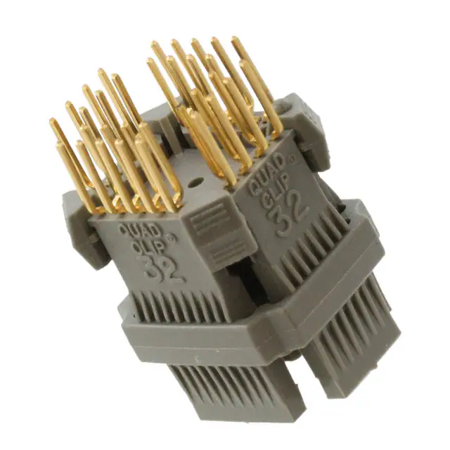 5733 Adafruit Industries LLC electronic component