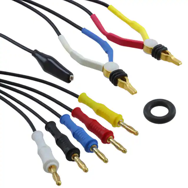 5940 Visaton GmbH & Co. KG electronic component