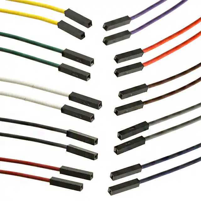 5948 Visaton GmbH & Co. KG electronic component