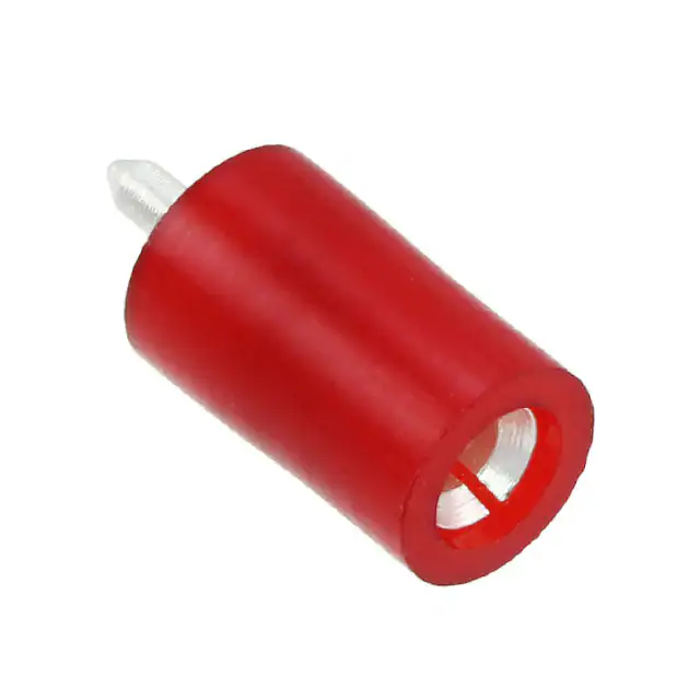 6037 Visaton GmbH & Co. KG electronic component
