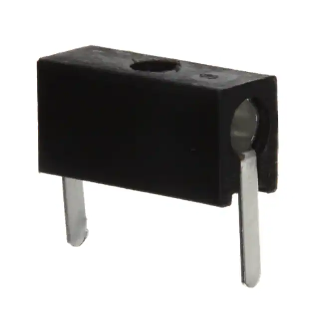 6056 Visaton GmbH & Co. KG electronic component