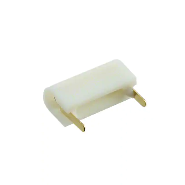 6060 Visaton GmbH & Co. KG electronic component