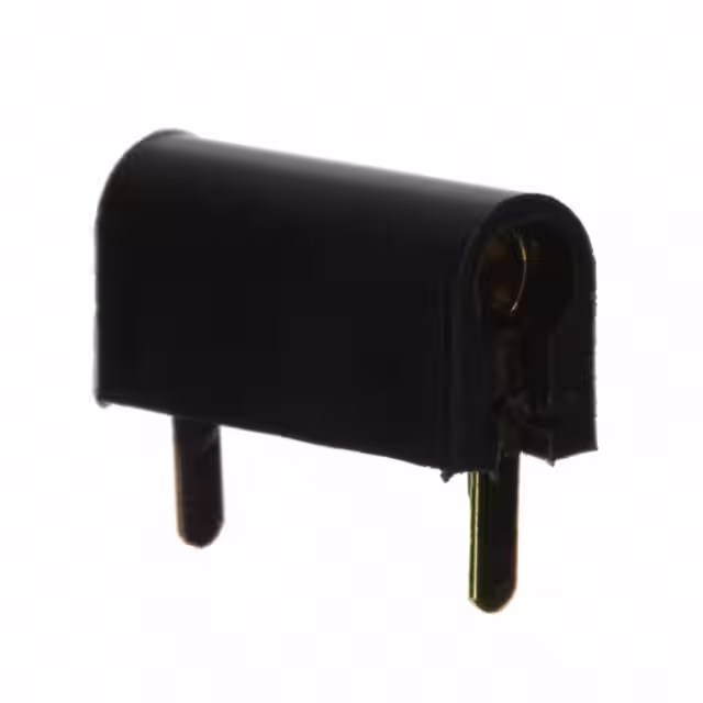 6062 Visaton GmbH & Co. KG electronic component