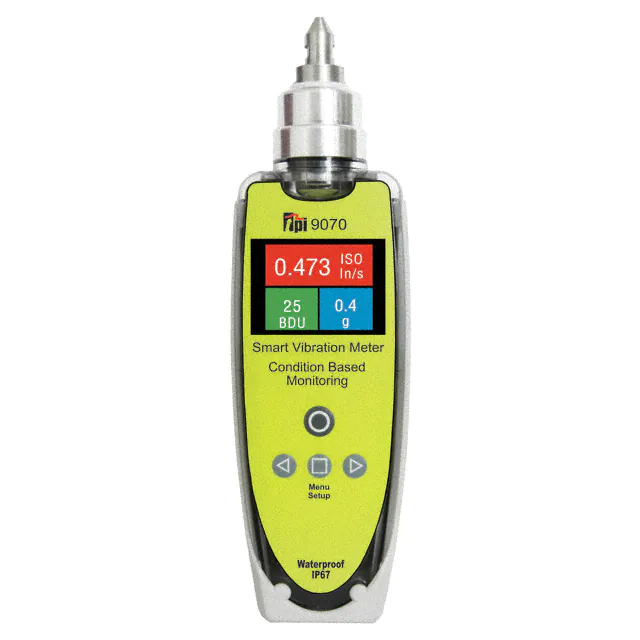 9070 Visaton GmbH & Co. KG electronic component