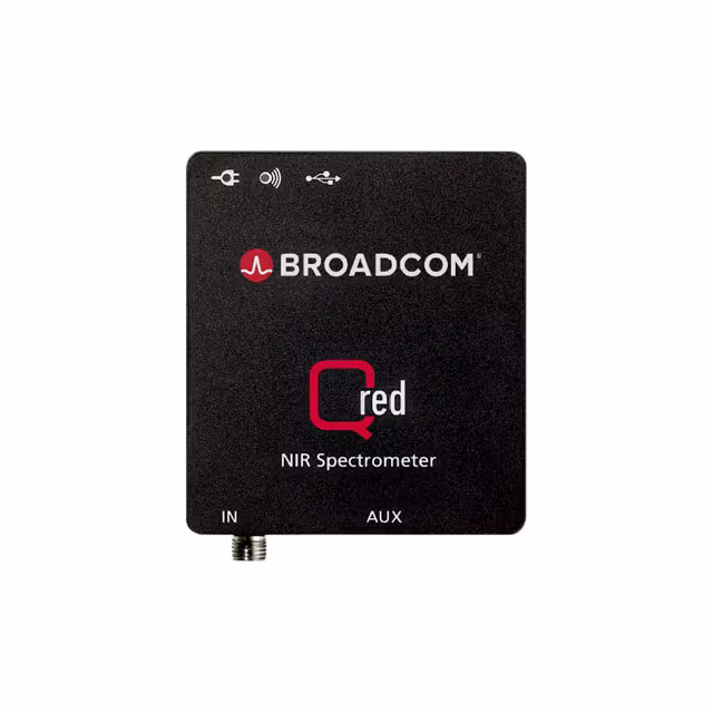AFBR-S20R12E Broadcom Limited electronic component