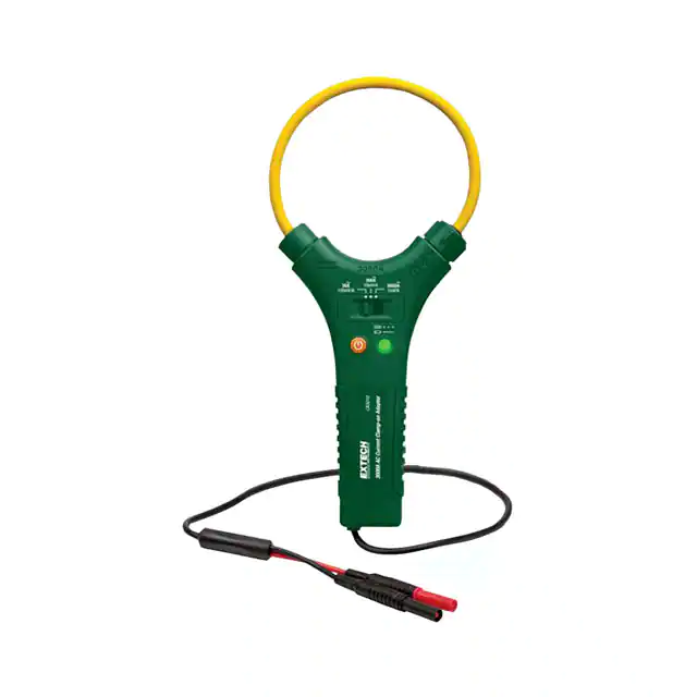 CA3010 MACOM Technology Solutions electronic component