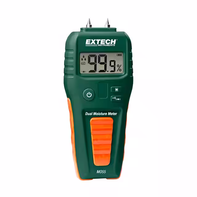 MO55 Extech Instruments electronic component