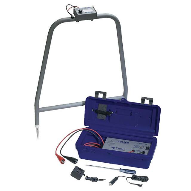 PE2003 Pasternack electronic component