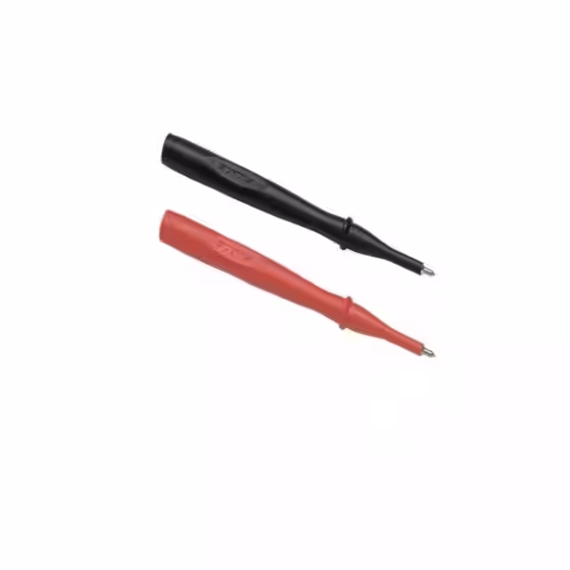 TP38 Knowles Voltronics electronic component