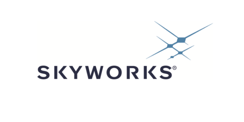 Skyworks Solutions Inc. manufacturer logo