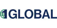 1GLOBAL manufacturer logo