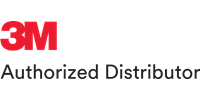 3M manufacturer logo