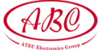 ABC Taiwan Electronics Corp. manufacturer logo