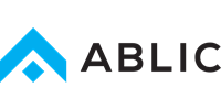 ABLIC Inc. manufacturer logo