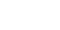 Abracon LLC manufacturer logo