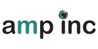Accelerated Memory Production, Inc. manufacturer logo