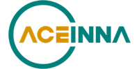 Aceinna Inc. manufacturer logo