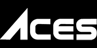 ACES GROUP manufacturer logo