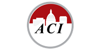 Automation Components, Inc. manufacturer logo