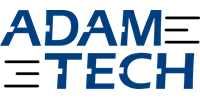 Adam Tech manufacturer logo