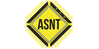 ADSANTEC manufacturer logo