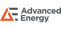 Advanced Energy manufacturer logo