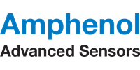 Amphenol Advanced Sensors manufacturer logo