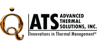 Advanced Thermal Solutions, Inc. manufacturer logo