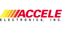 AEI manufacturer logo