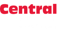 Central Semiconductor Corp manufacturer logo