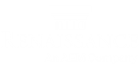 Renaissance manufacturer logo
