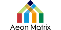 Aeon Matrix manufacturer logo