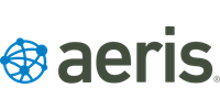 Aeris manufacturer logo