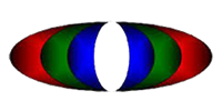 CMOS SENSOR INC. manufacturer logo