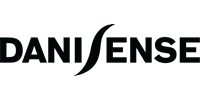 Danisense manufacturer logo