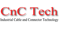 CnC Tech manufacturer logo