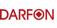 Darfon manufacturer logo