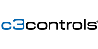 c3controls manufacturer logo