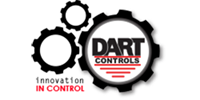 Dart Controls manufacturer logo