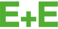 E+E Elektronik manufacturer logo