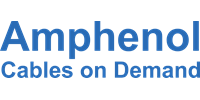 Amphenol Cables on Demand manufacturer logo