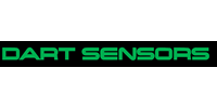 Dart Sensors manufacturer logo
