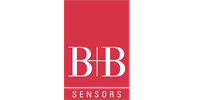 B+B Thermo-Technik GmbH manufacturer logo