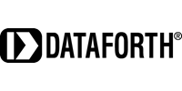Dataforth manufacturer logo