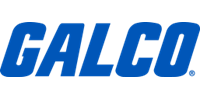 Galco Industrial Electronics manufacturer logo