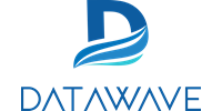 Datawave Wireless manufacturer logo