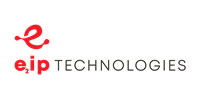 E2IP Technologies Inc. manufacturer logo