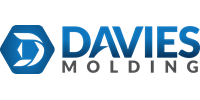 Davies Molding, LLC. manufacturer logo