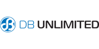 DB Unlimited manufacturer logo