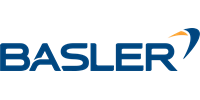 Basler manufacturer logo